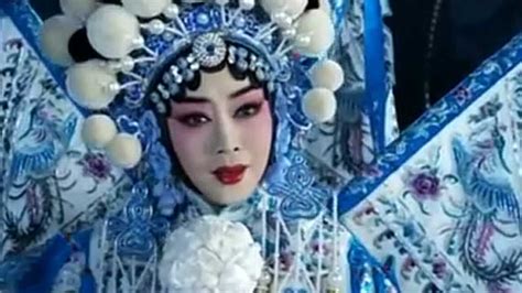 杨门女将（1981年香港电视剧） - 搜狗百科