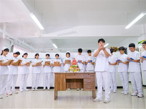 宁波市北仑区教育局公开招聘2022年事业编制教师公告-教师教育学院