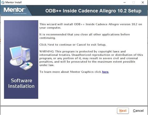 VS2019编译 ODB 开源项目以及示例程序运行详解_windows下odb生成完.cxx文件以后呢-CSDN博客