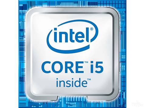 Intel Core i5-6200U_(英特尔)Intel Core i5-6200U报价、参数、图片、怎么样_太平洋产品报价