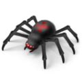 【红蜘蛛软件】红蜘蛛多媒体网络教室破解版 v7.2 绿色免费版-开心电玩