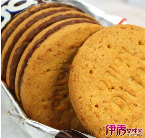 【饼干怎么做好吃】【图】饼干怎么做好吃 教你自己做出美味可口的饼干_伊秀美食|yxlady.com