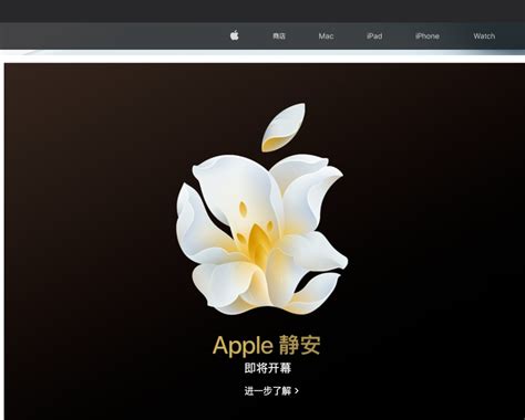 上海静安寺广场店在内 报道称苹果计划2027年前新建或翻修53家门店_手机新浪网