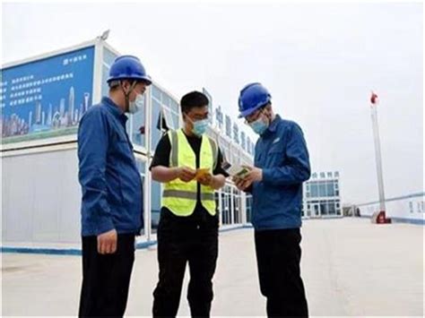 国网山东东平县供电公司用“五快”服务重点项目 助推经济发展 - 知乎