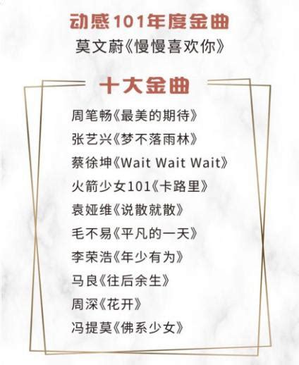 2019中文歌排行_抖音歌曲排行榜2019最新歌单前十名,第一名厉害了_中国排行网