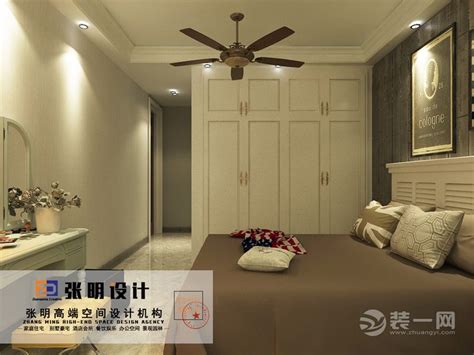上海-宝山-精致一室户-独立公寓