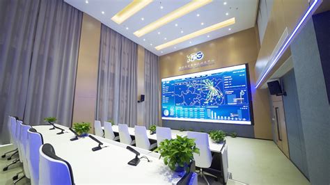 徐州市交通控股集团智能科技有限公司