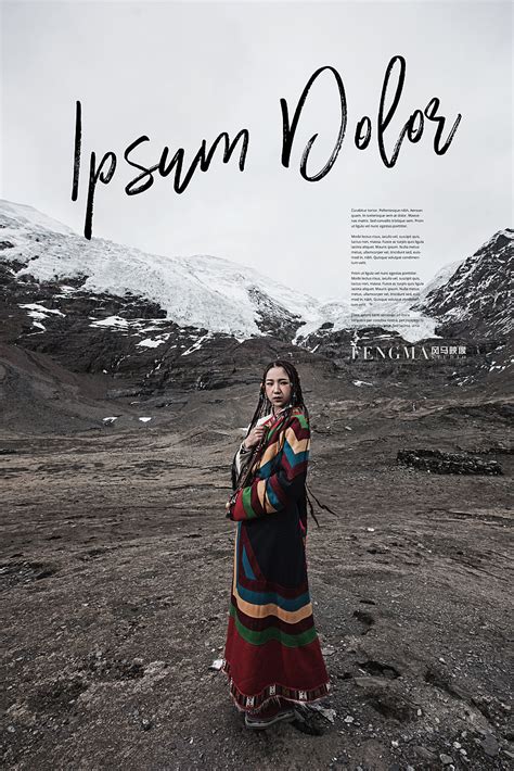 西藏|西藏布达拉宫婚纱照-西藏婚纱照-8848摄影