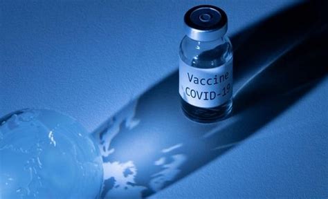 外媒：德国美国宣称12月可能开始注射新冠疫苗 众多穷国疫苗却没着落-新闻频道-和讯网