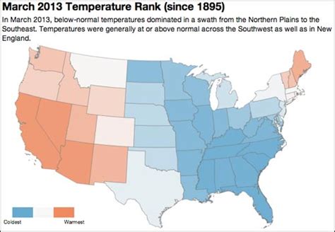 天气实况 >> 天气实况 >> 气温 >> 月最低气温 >> 近30天全国最低气温实况图