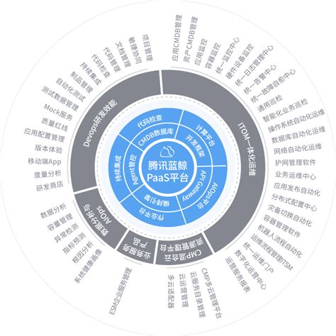 蓝鲸世纪：智能投顾在中国的本土化创新