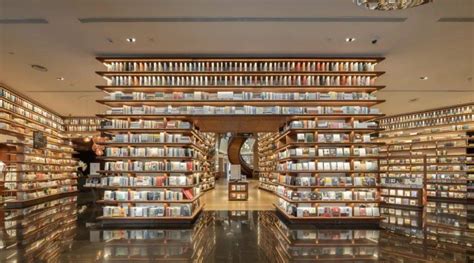 茑屋书店在中国能走多远_联商网