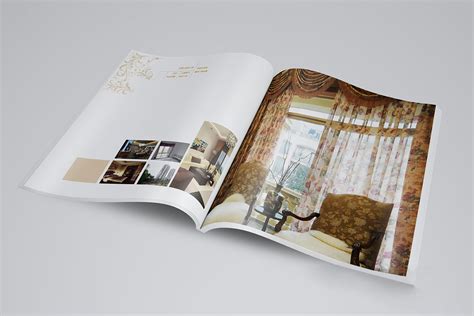 上海画册设计公司——画册设计方案的标准 设计策划资讯-平面设计策划最新资讯- 万楷广告
