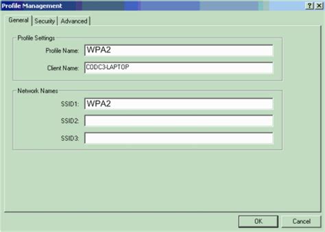 What is a WPA key and How to Find it - Tricks For Tech