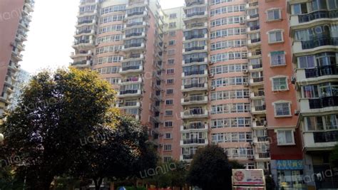 2022年3月武汉市徐家棚商圈写字楼市场租赁情况|绿地|武汉市|均价_新浪新闻