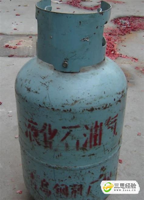 山东永安小液化气瓶5公斤，15公斤液化气瓶 焊接钢瓶 可加工定做-阿里巴巴