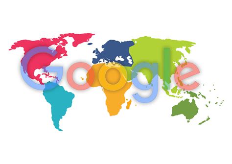 外贸推广：谷歌竞价推广怎么做-外贸推广-云程网络