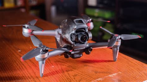 Überblick: FPV-Drohnen und Tipps für FPV-Beginner - Drone-Zone.de