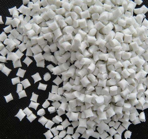 塑胶制品外壳产品定制制造厂家精密塑料注塑模具开模加工756h-阿里巴巴