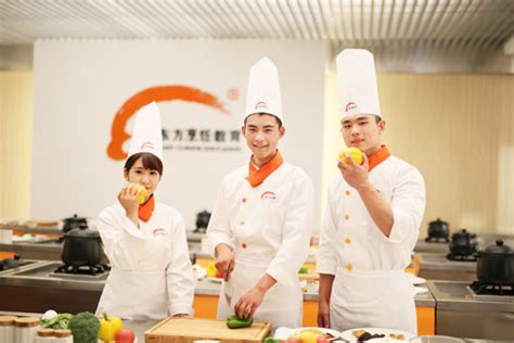 关于我们-广州市厨房大佬餐饮管理服务有限公司