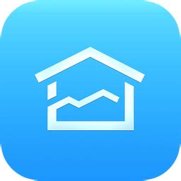 口袋行情app下载-口袋行情软件下载v1.0.7-乐游网安卓下载