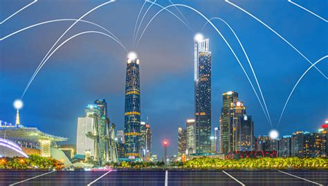 梦网科技：深圳梦网中选中移互联网5G阅信终端解析能力合作伙伴|界面新闻