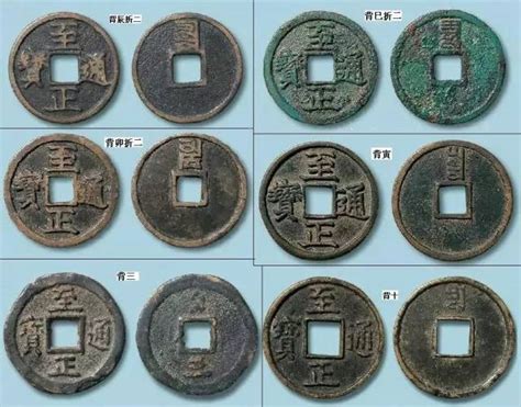古钱币在哪鉴定交易 古钱币权威鉴定