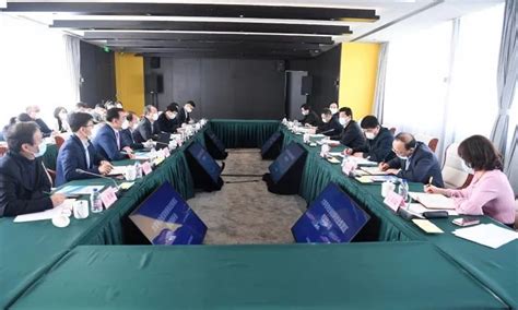视频-中央候补委员、上海市委副书记尹弘赴任河南_手机新浪网