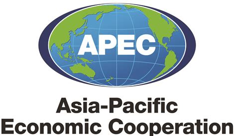 财经纪要（20201117）：亚太15国签署RCEP协议，中国下了先手棋-徐远的财新博客-财新网