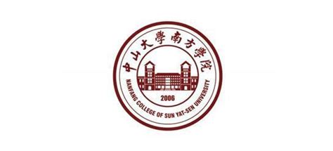 这所大学以台州民营企业的名字命名，成立了一个学院！-台州学院