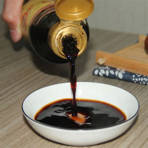 古法酱油_厨屿 零添加特级酿造古法酱油 500ml*2瓶多少钱-什么值得买