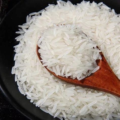 大米怎么做更美味？