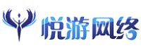 四川迅游网络科技股份有限公司北京分公司 - 变更记录 - 爱企查