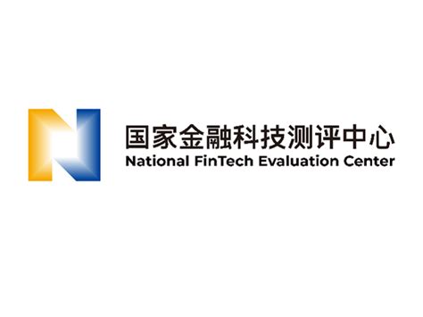 安徽文化金融服务中心有限公司