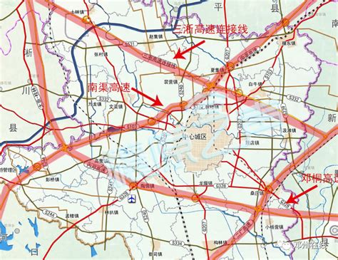 邓州总体规划规划总院|河南省城乡规划设计研究总院股份有限公司