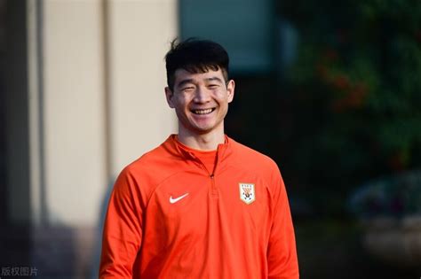 今吉翔一图片