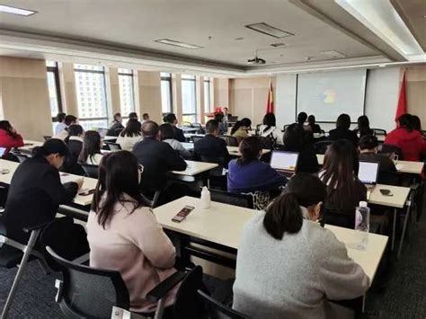 宁夏律师协会开展的这场培训吸引了1200人参与-宁夏新闻网
