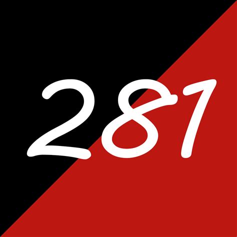 281 — двести восемьдесят один. натуральное нечетное число. 60е простое ...