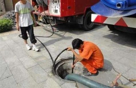 【嘉定下水道疏通上门服务马桶堵塞疏通电话】-上海酷易搜