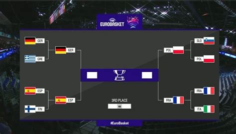 欧洲杯小组赛法国VS德国,冠军球队正面对决,法国欧洲杯不逊对手|欧洲杯|法国|德国_新浪新闻