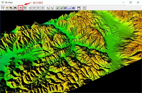 谷歌地球高清版(Google Earth)官方下载_谷歌地球高清版(Google Earth)电脑版下载_谷歌地球高清版(Google ...