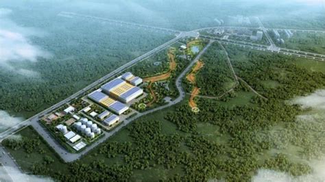电商产业园、健康港、智造超级工厂……珠海多个重点项目有新进展！ - 知乎