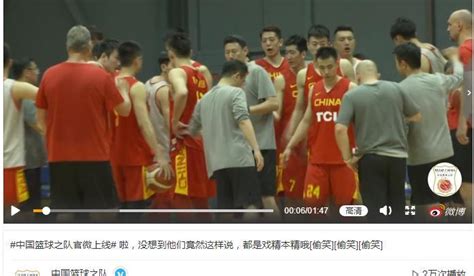 中国篮球内线排名，锋线后卫最强的人有哪些