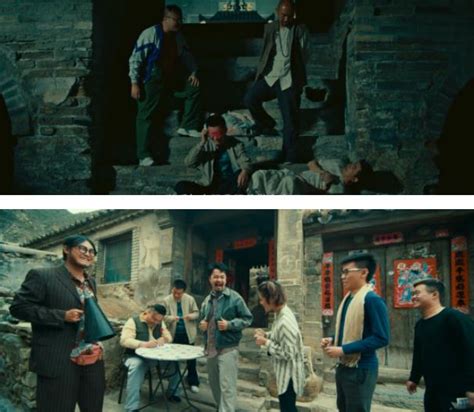 2021年大塘镇农村公益电影放映活动即将启动！