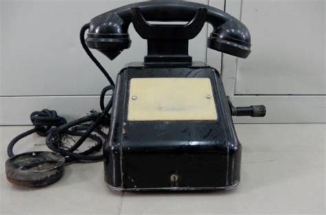 至臻复古电话仿古电话机欧式老式电话古董电话座机礼品来电显示-阿里巴巴