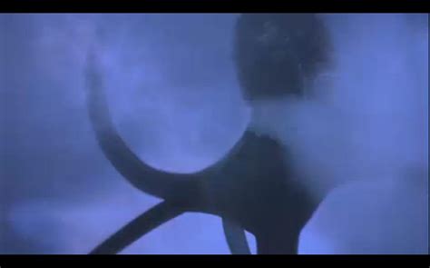 《史前大章鱼》-高清电影-完整版在线观看