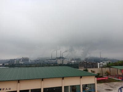 2022年重庆市大气和噪声污染防治十条惠企政策 | RCO催化燃烧设备,粉尘治理设备,环保设备厂家-郑州腾达机械