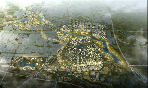 佛山市卫星影像覆盖情况（2022年5月）