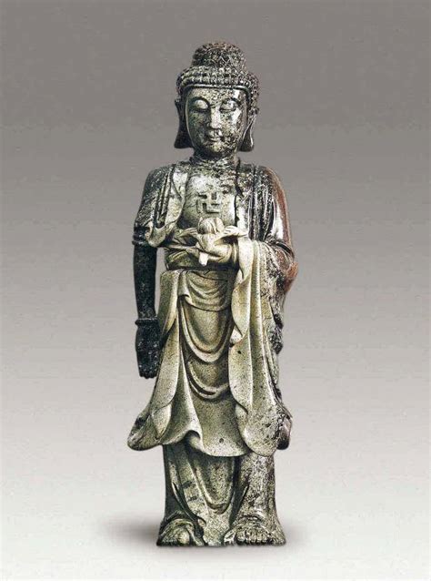 玉佛图片