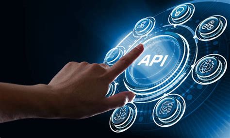 大连企业展示APP定制开发-大连网站建设制作设计-大连商城软件APP开发公司-致远服软